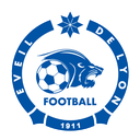 U20 - F.C. GERLAND LYON