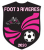 FOOT TROIS RIVIERES