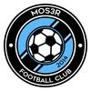 MOS3R FOOTBALL CLUB
