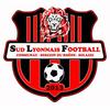 SUD LYONNAIS FOOTBALL 2013