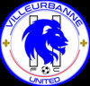VILLEURBANNE UNITED F.C.