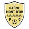 SAONE MONT D'OR FOOTBALL CLUB