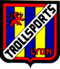 A.S. TROLLSPORT LYON
