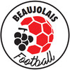 BEAUJOLAIS FOOTBALL