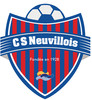 C.S. NEUVILLOIS