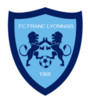 F. C. DU FRANC LYONNAIS