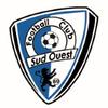 F. C. SUD OUEST 69