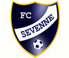 F.C. LA SEVENNE