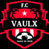 F.C. VAULX EN VELIN